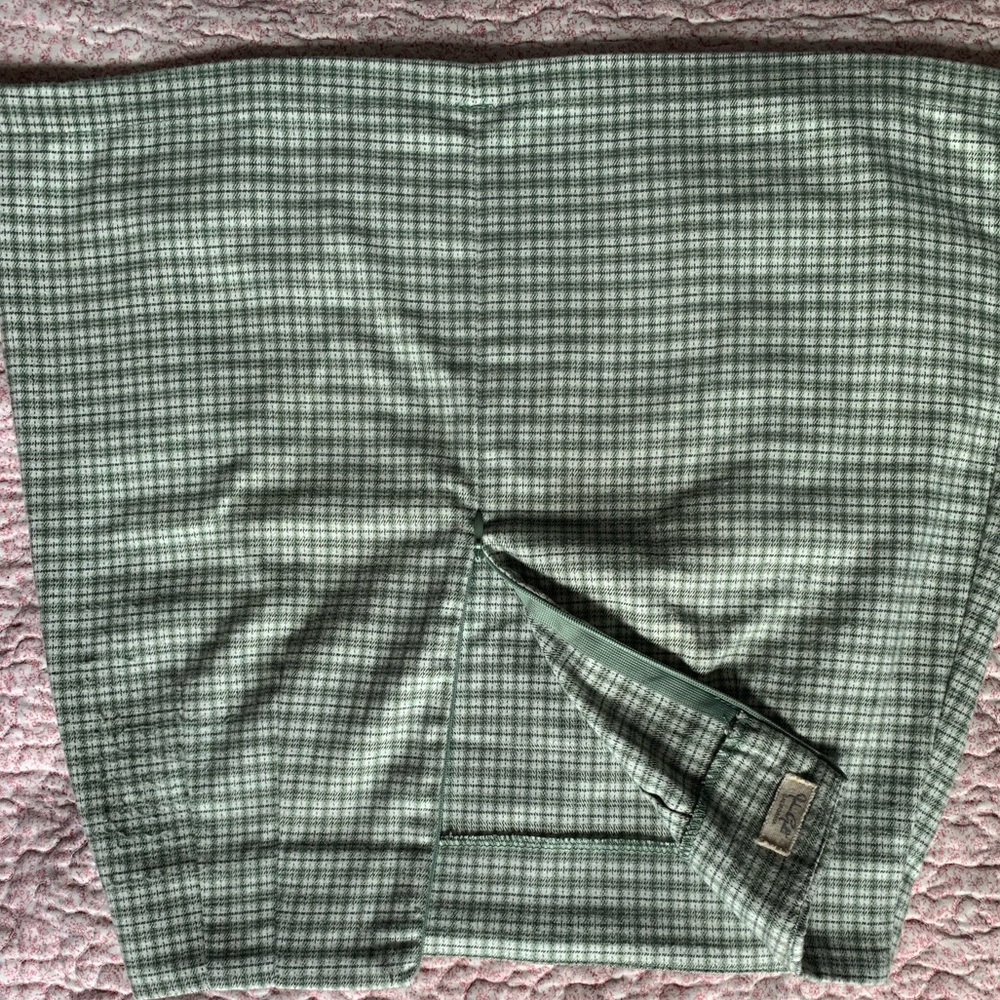 Brandy Melville skirt
